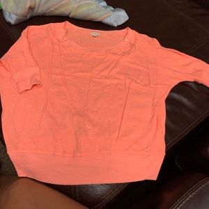 Zenana Outfitters shirt